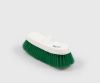 Picture of SOFT CURVED WALL BRUSH GREEN