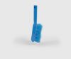 Picture of SOFT BANISTER BRUSH BLUE
