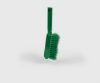 Picture of SOFT BANISTER BRUSH GREEN