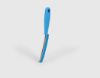 Picture of STRIP BRUSH MEDIUM BLUE