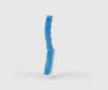 Picture of DETAIL BRUSH STIFF BLUE