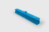 Picture of SWEEPING BROOM SOFT BLUE