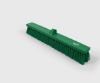 Picture of SWEEPING BROOM SOFT GREEN