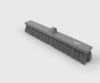 Picture of SWEEPING BROOM SOFT GREY