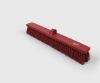 Picture of SWEEPING BROOM SOFT RED