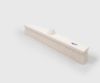 Picture of SWEEPING BROOM SOFT WHITE