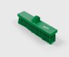 Picture of SWEEPING BROOM SOFT GREEN