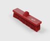 Picture of SWEEPING BROOM SOFT RED