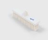 Picture of SWEEPING BROOM SOFT WHITE