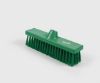 Picture of SWEEPING BROOM STIFF GREEN