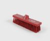 Picture of SWEEPING BROOM STIFF RED