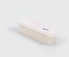 Picture of SWEEPING BROOM STIFF WHITE