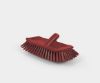 Picture of HIGH/LOW BRUSH M RED