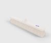 Picture of SWEEPING BROOM STIFF WHITE