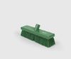 Picture of SWEEPING BROOM SOFT GREEN