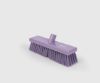 Picture of SWEEPING BROOM SOFT VIOLET