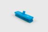 Picture of DECK SCRUB STIFF BLUE