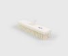 Picture of DECK SCRUB STIFF WHITE