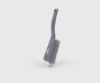 Picture of BANISTER BRUSH SOFT GREY