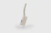 Picture of BANISTER BRUSH SOFT WHITE