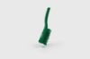 Picture of BANISTER BRUSH STIFF GREEN