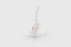 Picture of BANISTER BRUSH STIFF WHITE