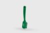 Picture of UTILITY BRUSH GREEN