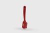 Picture of UTILITY BRUSH RED
