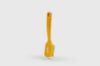 Picture of UTILITY BRUSH YELLOW