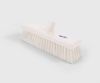 Picture of SWEEPING BROOM STIFF WHITE