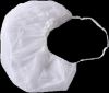 Picture of BEARD COVERS
