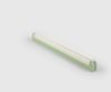 Picture of CASSETTE SQUEEGEE REFILL