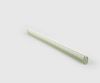 Picture of CASSETTE SQUEEGEE REFILL