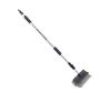 Picture of ECONOMY WATERFLOW BROOM FIT