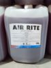Picture of AIR RITE - AIR FRESHNER