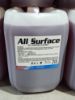 Picture of ALL SURFACE CLEANER