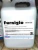 Picture of FURNIGLO FURNITURE POLISH