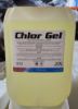 Picture of GERMGEL THICK BLEACH