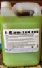 Picture of SANRITE - SURFACE SANITIZER