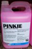Picture of PINKIE HAND SOAP