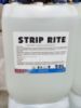 Picture of STRIP RITE - FLOOR STRIPPER