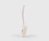 Picture of LONG HANDLE BRUSH SOFT WHITE