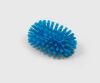 Picture of MEDIUM BULK TANK BRUSH BLUE