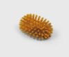 Picture of MEDIUM BULK TANK BRUSH YELLOW