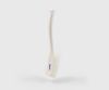 Picture of LONG HANDLE BRUSH STIFF WHITE