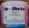 Picture of DEO BLOCKS