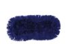 Picture of DUSTMOP SWEEPER SLEEVE BLUE ACRYLIC