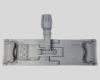 Picture of BREAKMOP TOOL GREY