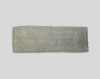 Picture of DUST MOP SLEEVE WITH VELCRO FOR DMF40