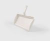 Picture of 325MM OPEN DUSTPAN - WHITE